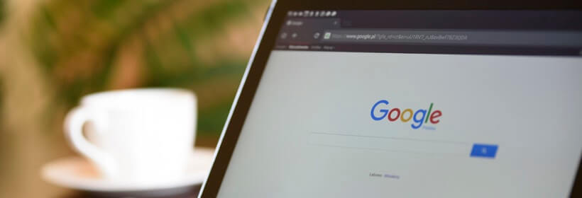 How to Reach the Top of Google Search Results