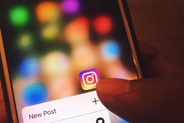 Instagram Tips for News Reporters