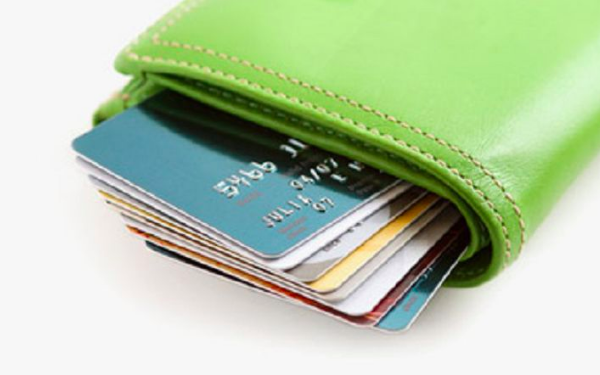 Instant Loan on Credit Cards: Key Things to Know about Loan on Cards