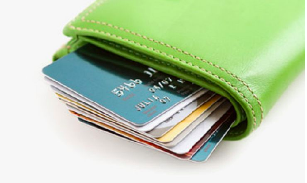 Instant Loan on Credit Cards: Key Things to Know about Loan on Cards