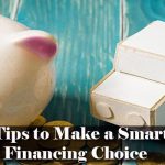 7 Useful Tips to Make a Smarter Auto Financing Choice