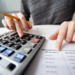 5 Essential Reasons Business Owners Need Accounting and Finance Services