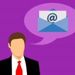 How to Improve Your Email Marketing Campaign