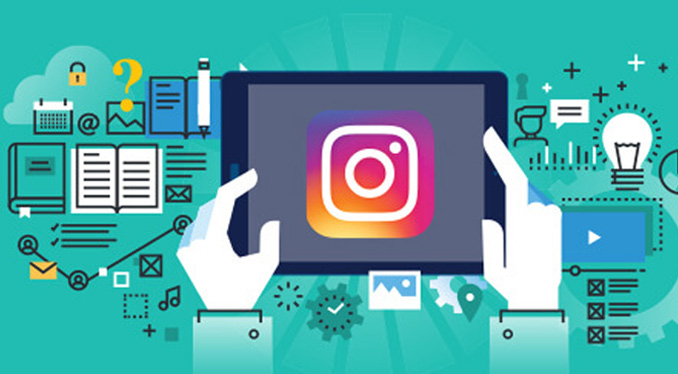 instagram marketing tools