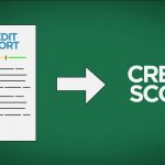 Personal Credit Score is Vital to Determine Creditworthiness of Small Business Owners