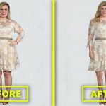 Kelly Clarkson Weight Loss: How Did She Lose 37 Pounds?