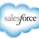 Simple but Powerful Tips to take Your Salesforce to the next level