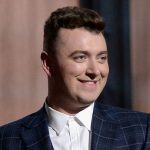 Transformational Journey of Sam Smith Weight Loss