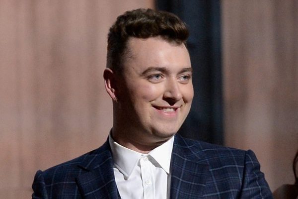 Transformational Journey of Sam Smith Weight Loss