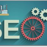 5 SEO Trends to Watch out for in 2019
