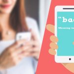What Does "Bae" Mean? Bae Meaning in Text