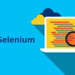 What reason is Selenium Being the Most Preferred for Automation Testing?