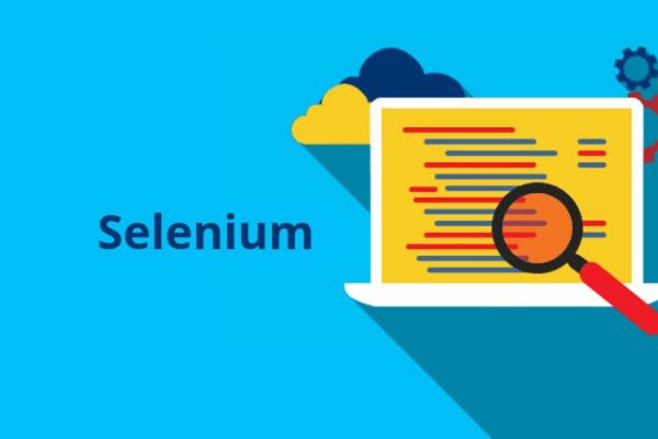 what reason is Selenium Being the Most Preferred for Automation Testing?