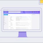 How to Save Emails from Yahoo to Computer in 15 Steps (Free & Pro)?