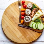 Everything you need to know about intermittent fasting