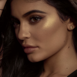 7 Kylie Jenner Makeup Ideas for a Natural Everyday Look