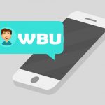WBU Meaning: WBU Full Form