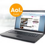 How to Download Emails from AOL to Computer ? - Quick Solution
