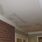 Sick Of Staring Up At The Ceiling? This Will Solve Your Leaking Roof Problem