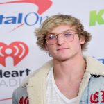 Logan Paul and KSI Reveal Their Biggest Mistakes
