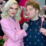 Success Story of Jeffree and Shane Dawson Video Collaboration