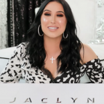 Thinking of Giving a Second Chance to Jaclyn Cosmetics- Here’s What to Know