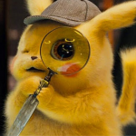 7 Times Pokemon Detective Pikachu Got it Completely Wrong From The Games