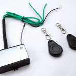 IMMOBILIZER: THE ANTI THEFT SYSTEM FOR YOUR VEHICLE