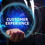 Reinventing The Customer Experience With Marketing 2.0 And Adobe Cloud