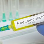 Everything to Know About Pneumonia and Pneumonia Vaccine