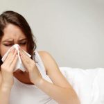 Home remedies for a bad cough