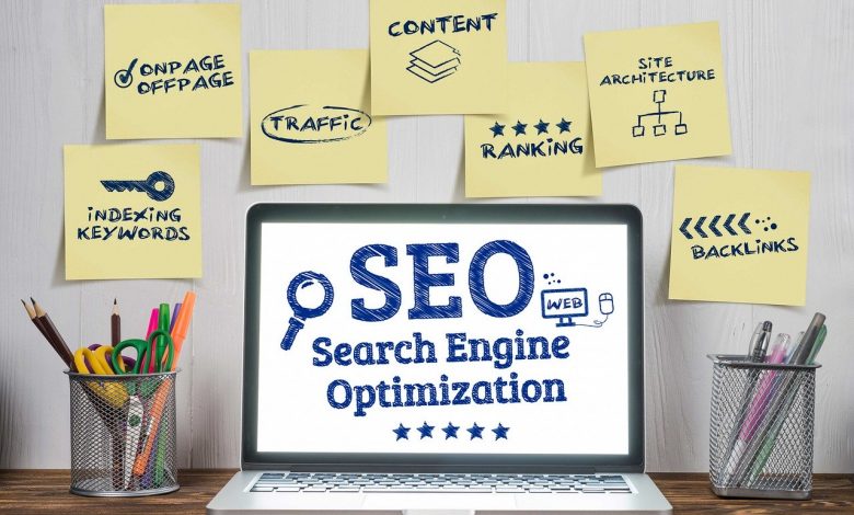 SEO-Trends-to-Look-Forward-to-in-2020-780x470
