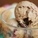 Find Out The Best Ice Cream Recipe With The Try Guys