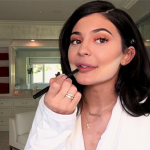 Some Celebrity Makeup Hacks for an Everyday Natural Look
