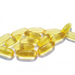 Fish Oil Benefits for Your Health, Skin, and Hair