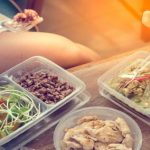 7 Healthy School Lunch Recipes and Tips