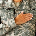 All You Need to Know Before to Apply for a Military Job