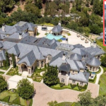 Jeffree Star’s Long-Awaited Dream House Tour is Unveiled- Know More Here