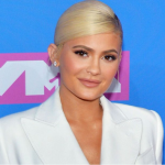 Here’s How Kylie Jenner Celebrated 25th December with Gala Christmas Decorations
