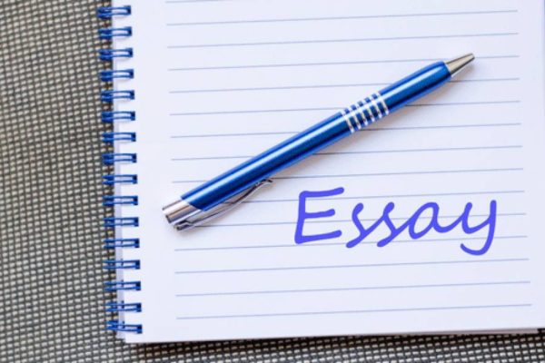 essay writing tips