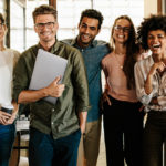 How To Successfully Attract Millennial Talent To Your Company