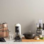 16 Best Kitchen Products to Sell on Amazon in 2020