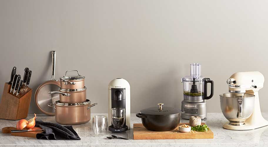 16 Best Kitchen Products to Sell on Amazon in 2020 Ranker Online