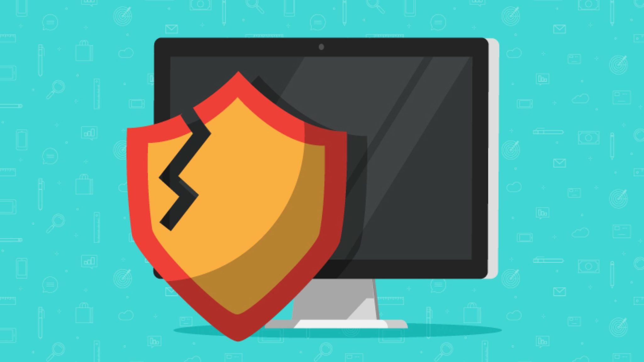 Best Antivirus For Android To Keep Your Devices Safe And Secure