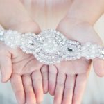 Diamonds vs Pearls: Can You Use One or the Other in Your Wedding?