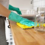 REGULAR CLEANING OF DRAINS- THE BENEFITS