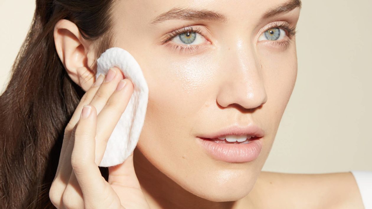 Top Tips to Take Care of Your Skin