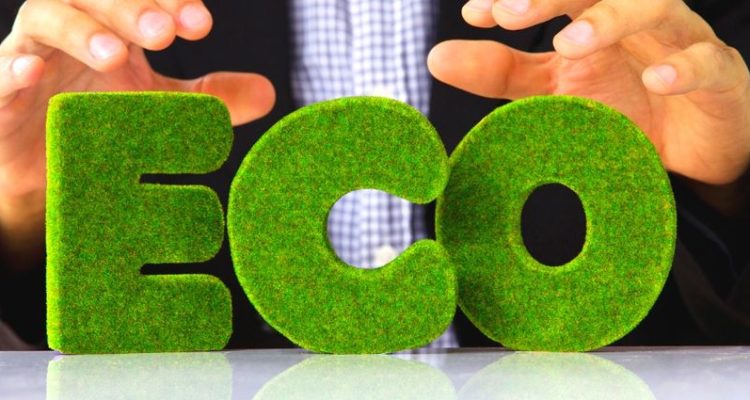 Businesses to be Eco-Friendly