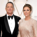 Tom Hanks and His Wife Are Tested Positive for Coronavirus