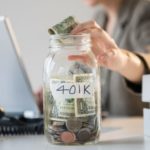 5 Tips on Saving Money When Starting a Business